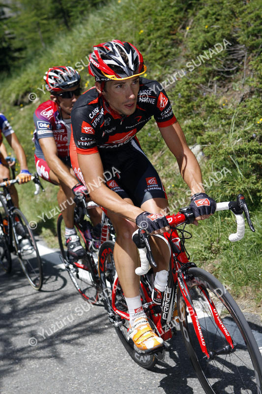 PORTAL Nicolas005p.jpg